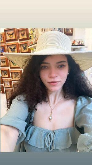 Brittany Venti photo 1156