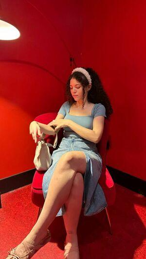 Brittany Venti photo 1160