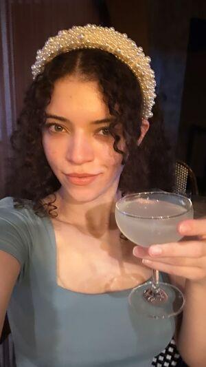 Brittany Venti photo 1161