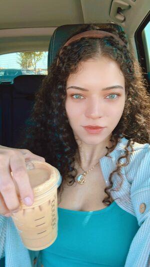 Brittany Venti photo 1164