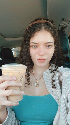 Brittany Venti photo 1165
