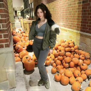 Brittany Venti photo 1166