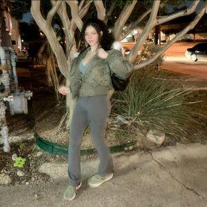 Brittany Venti photo 1168