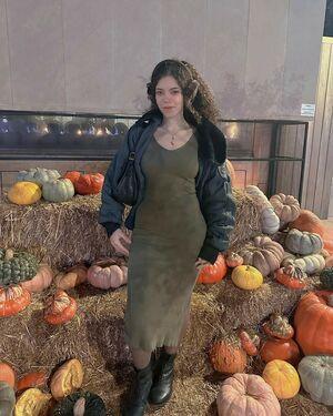 Brittany Venti photo 1169