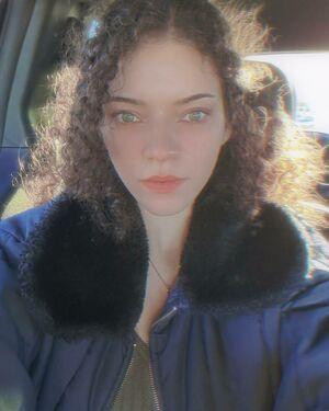Brittany Venti photo 1173