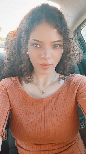 Brittany Venti photo 1174