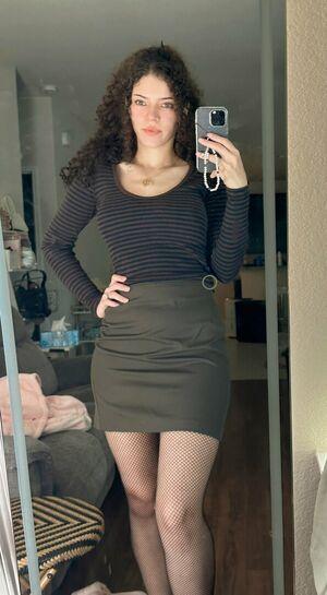 Brittany Venti photo 1177