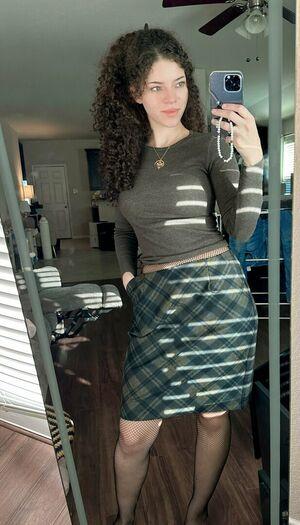 Brittany Venti photo 1178
