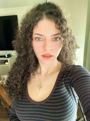Brittany Venti photo 1180