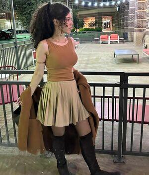 Brittany Venti photo 1184