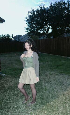 Brittany Venti photo 1193