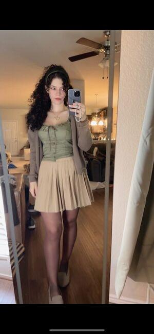 Brittany Venti photo 1196