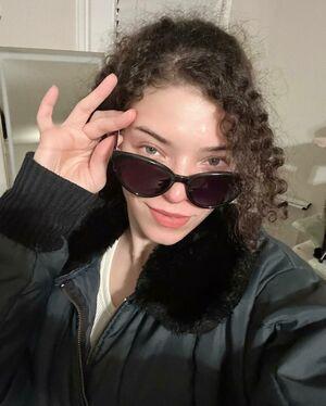 Brittany Venti photo 1197