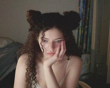 Brittany Venti photo 1201