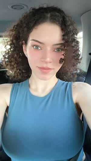 Brittany Venti photo 1203