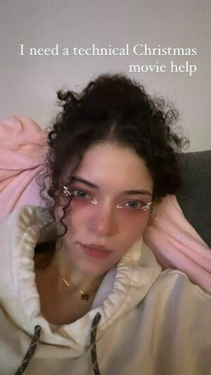 Brittany Venti photo 1204