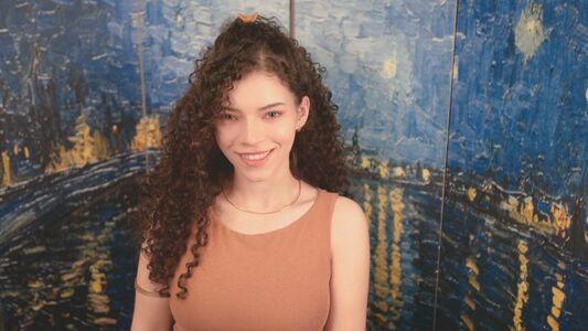 Brittany Venti photo 1205