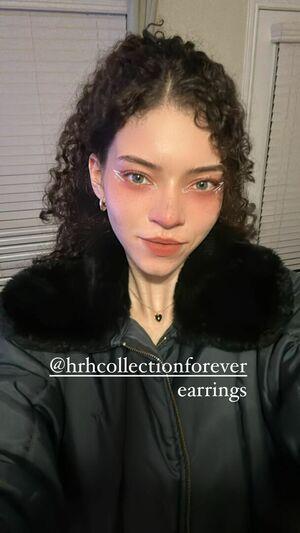 Brittany Venti photo 1206