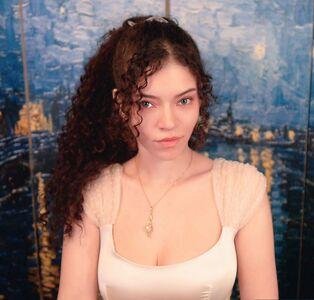 Brittany Venti photo 1207