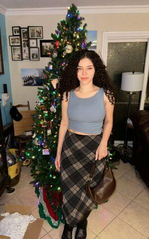 Brittany Venti photo 1208