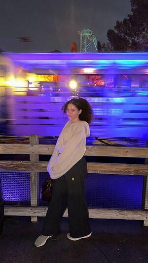 Brittany Venti photo 1211