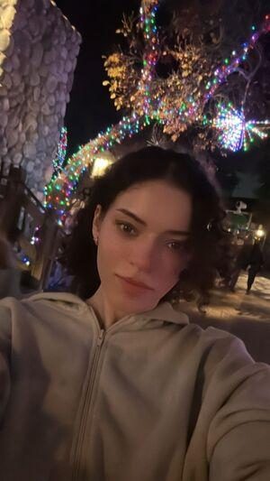 Brittany Venti photo 1212