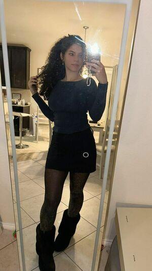 Brittany Venti photo 1213