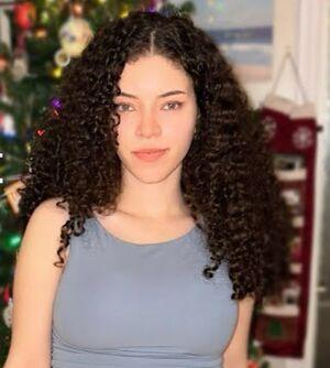 Brittany Venti photo 1214