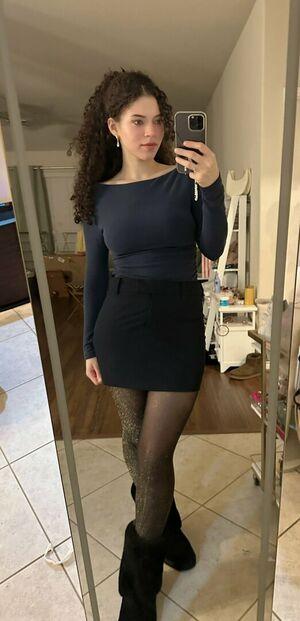 Brittany Venti photo 1215