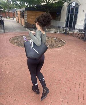 Brittany Venti photo 1216