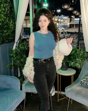 Brittany Venti photo 1217