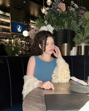 Brittany Venti photo 1218