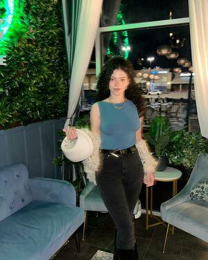 Brittany Venti photo 1219