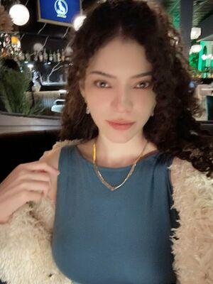 Brittany Venti photo 1221