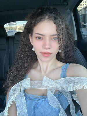Brittany Venti photo 1223
