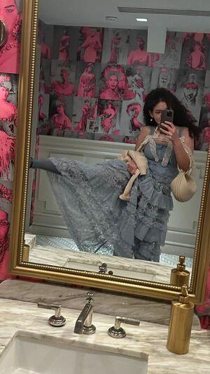 Brittany Venti photo 1224