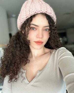 Brittany Venti photo 1225