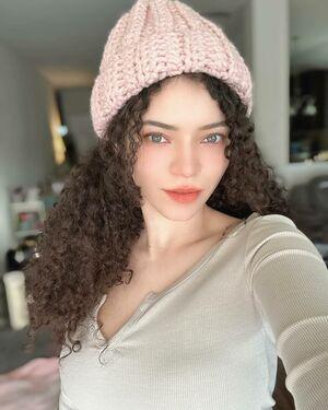 Brittany Venti photo 1228