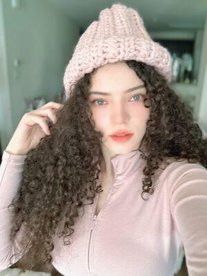 Brittany Venti photo 1229