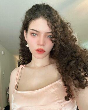 Brittany Venti photo 1231