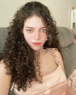 Brittany Venti photo 1232