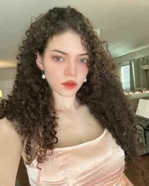 Brittany Venti photo 1233
