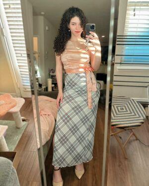 Brittany Venti photo 1234