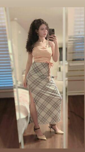 Brittany Venti photo 1235