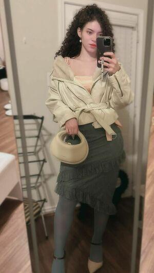Brittany Venti photo 1236