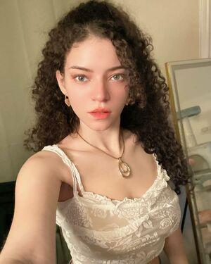 Brittany Venti photo 1240