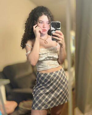 Brittany Venti photo 1241