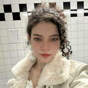 Brittany Venti photo 1247