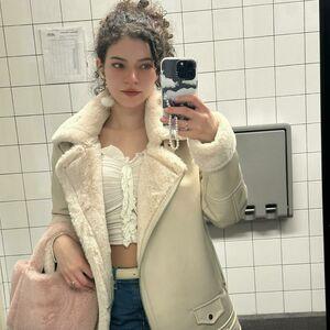 Brittany Venti photo 1248