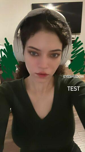 Brittany Venti photo 1251